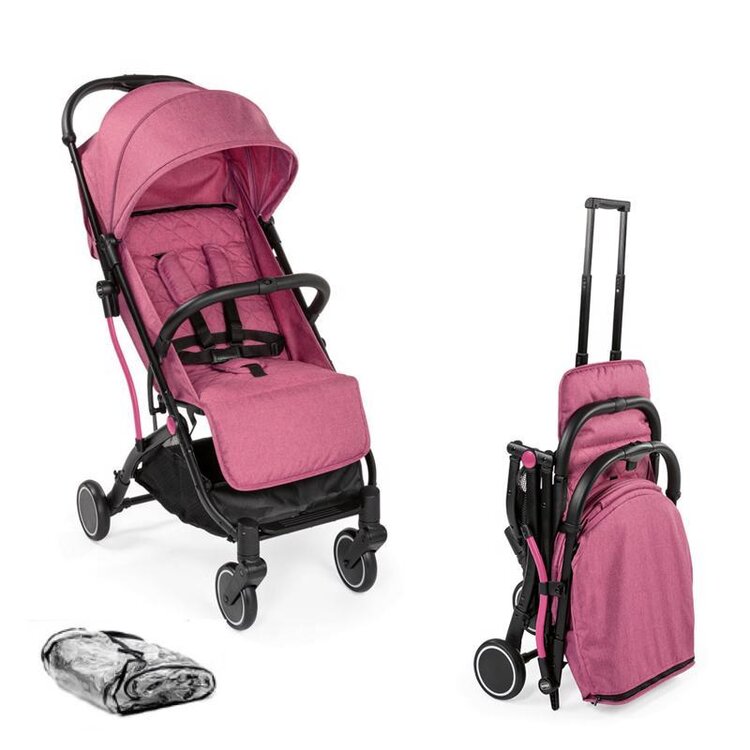 Chicco Sport Trolley Me Lollipop 2020